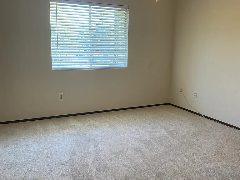 883 Arbor Ave — Photo 10