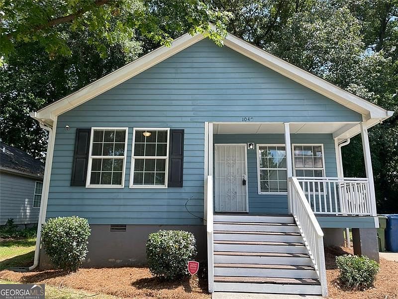 1st image of 1040 Thomasville Estate Ct