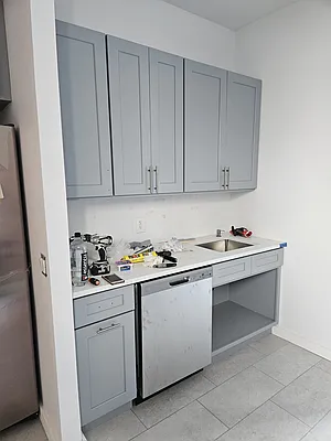 Rented by Michal Kuras, LREB | media 3