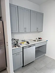 Rented by Michal Kuras, LREB