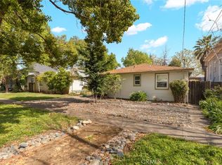 955 Normal Ave, Chico, CA 95928