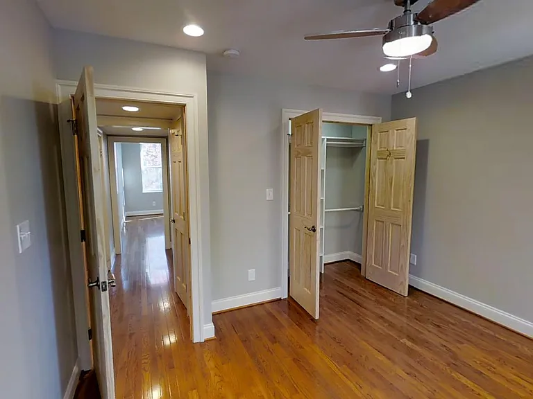 3221 Guilford Ave #A — Photo 7