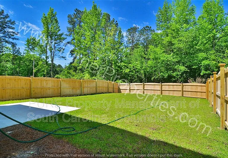 1009 Matchingham Dr — Photo 7