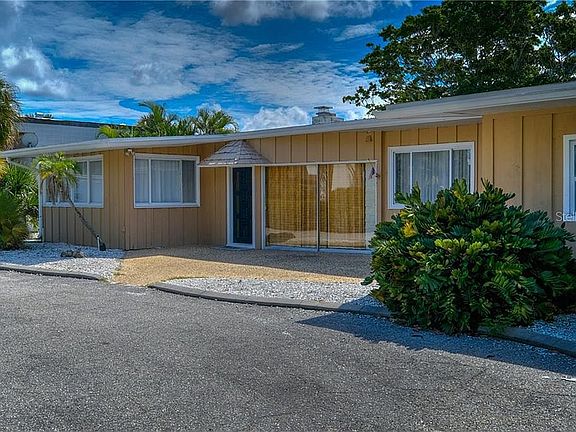 4th image of 1340 Westway Dr