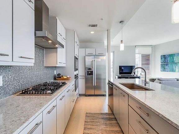 4th image of 210 Lee Barton Dr Unit 416