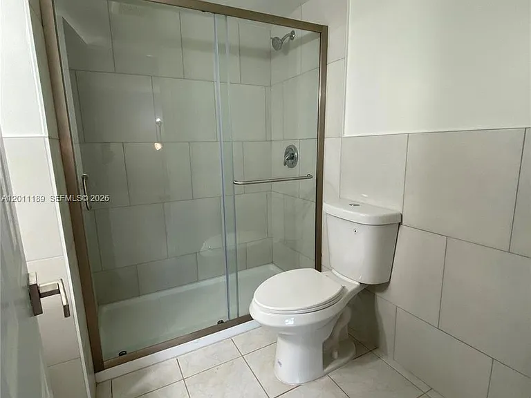 455 S Pine Island Rd #110C — Photo 14