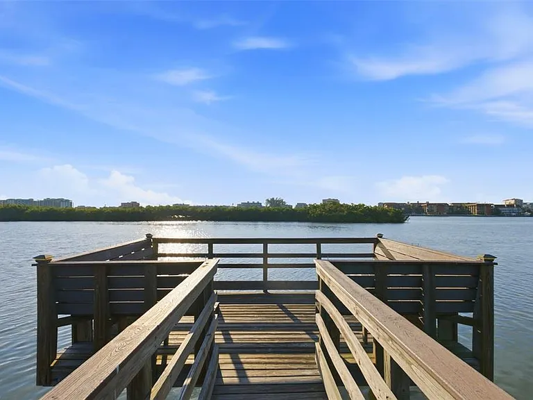 14510 Alejo Ct — Photo 40