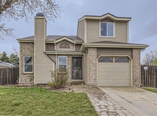 7769 Depew St, Westminster, CO 80003