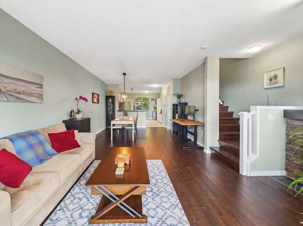 3 bed, 1700 sqft, $3,750 — Photo 3