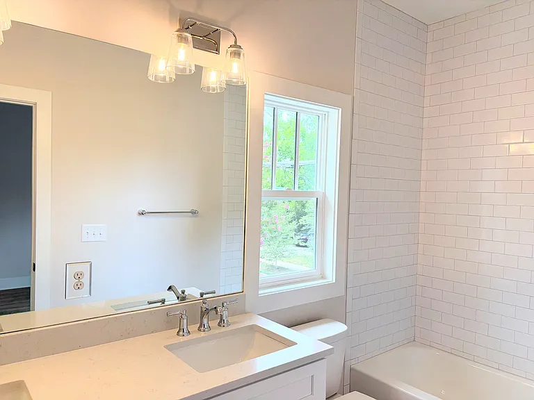 508 Dowd St #A — Photo 12