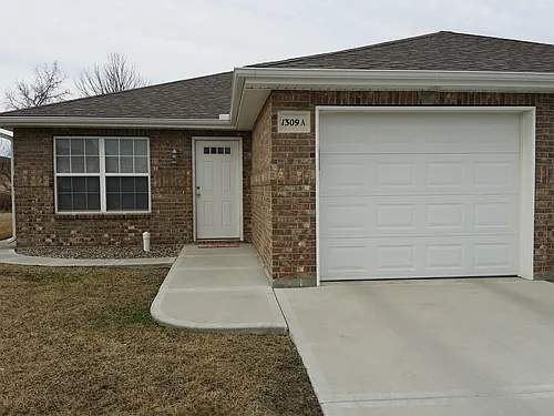 1309 Sandra Ave #A Photo 1