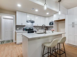 1546 Sunset Village Dr, Duncanville, TX 75137