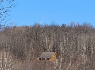 0WP Military Rd, Cold Brook, NY 13324