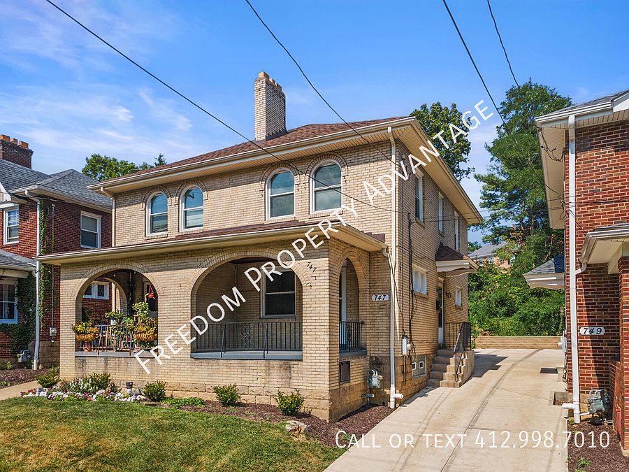 1st image of 747 Shady Dr E