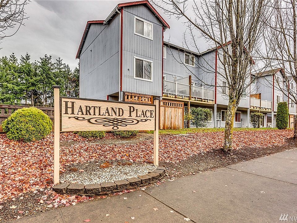 1st image of 3939 10th St SE APT D4