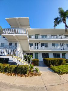 11251 80th Ave APT 209, Seminole, FL, 33772