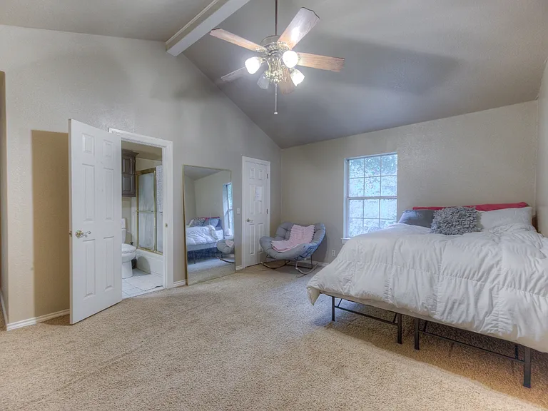 8632 S Braden Ave — Photo 22
