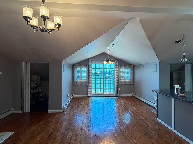 3318 Griswold Ave #3 — Photo 17