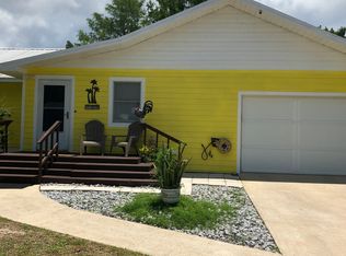 56426 Water Oak Rd, Astor, FL 32102