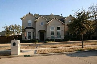 1st image of 2400 Clearspring Dr S