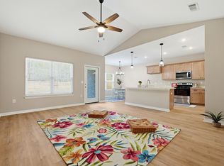 3804 Golden Acres Cir, Crestview, FL 32539