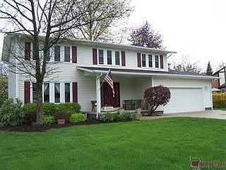 1st image of 4048 Westminster Ln