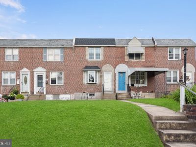 289 N Bishop Ave, Clifton Heights, PA, 19018