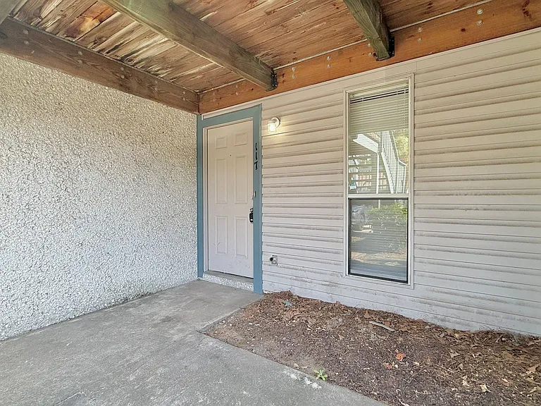 910 Brett Dr #117 — Photo 18