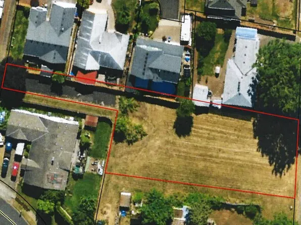 5024 Orion Ave NE, Salem, OR 97305