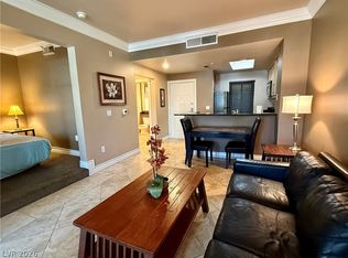 210 E Flamingo Rd UNIT 110, Las Vegas, NV 89169