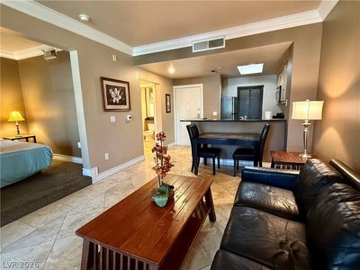210 E Flamingo Rd Unit 110, Las Vegas, NV, 89169