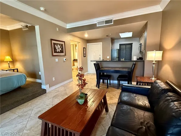 210 E Flamingo Rd Unit 110, Las Vegas, NV 89169