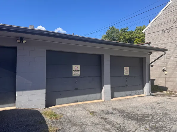 71 W Chapel Ave #1, Carlisle, PA 17013