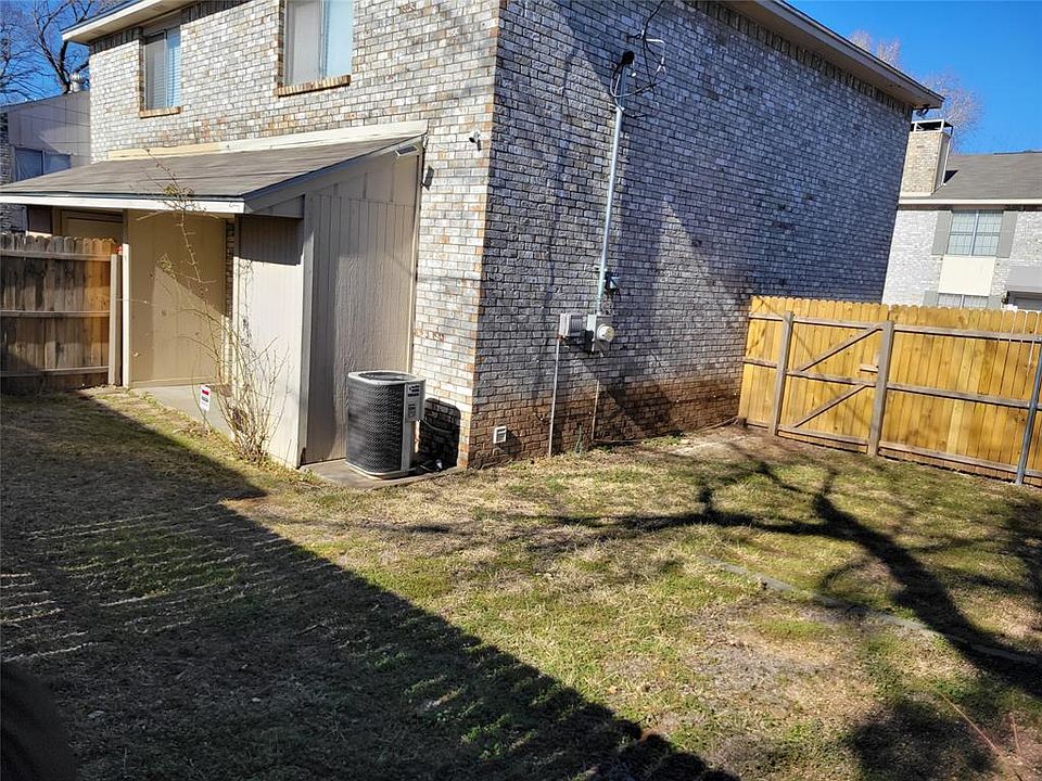 108 Graystone Pl, Duncanville, TX 75137 MLS 20235808 Zillow