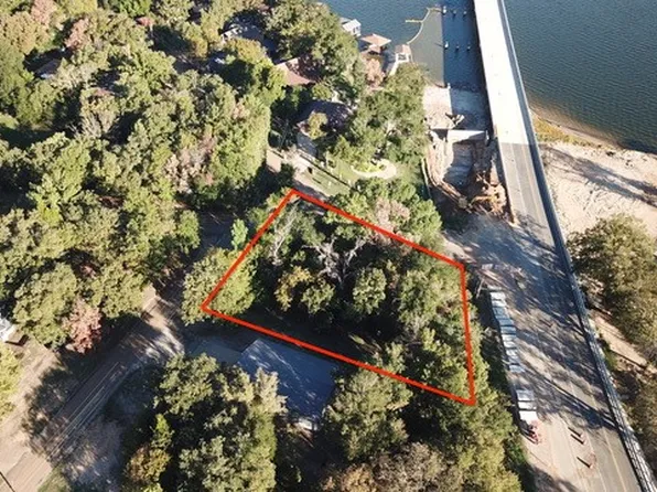 Harris Blvd, Malakoff, TX 75148