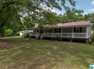 906 Absher St, Gardendale, AL 35071