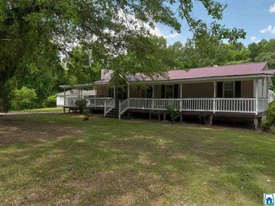 906 Absher St, Gardendale, AL, 35071