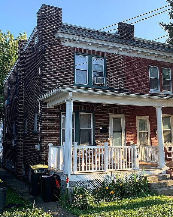 1st image of 740 5th St