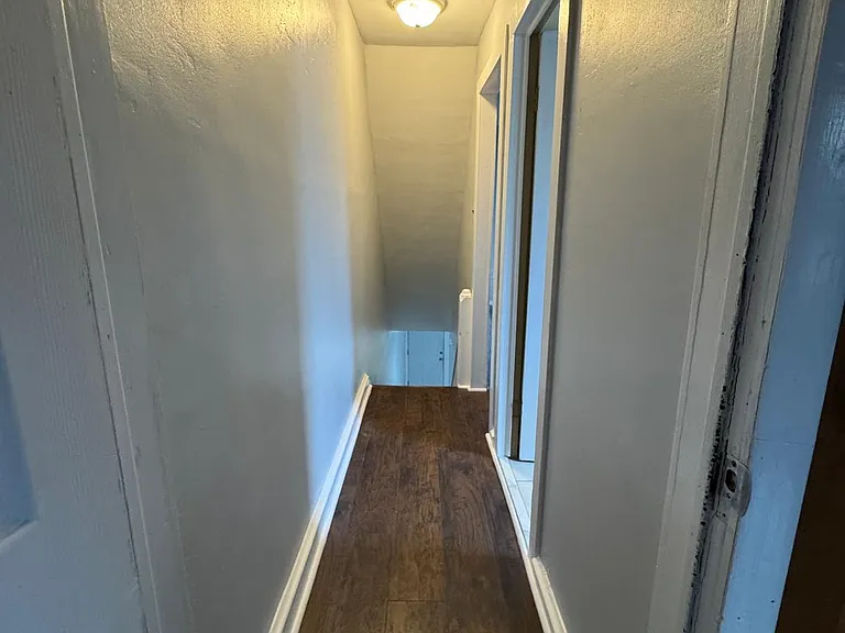 1311 Church St — Photo 8