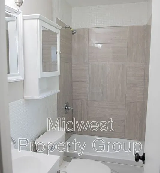 7316 Landi Ct — Photo 11