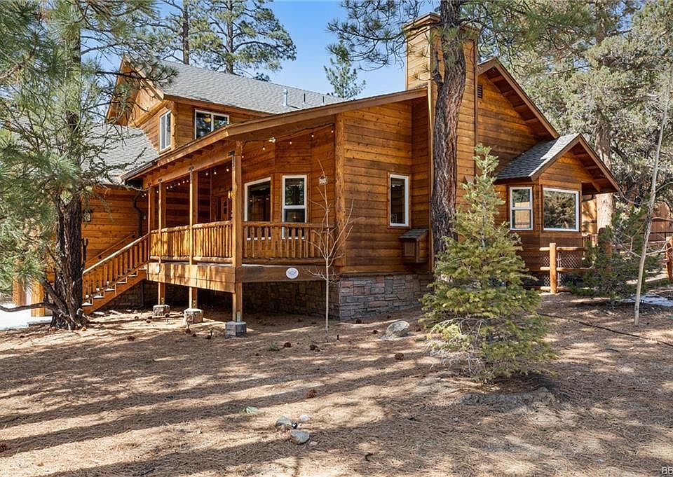 1st image of 42750 Goldrush Dr