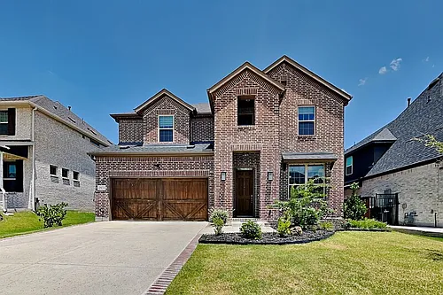 2931 Genevieve Ln Photo 1 2931 Genevieve Ln Photo 1