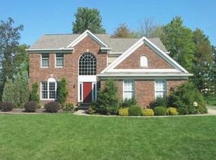 8010 Washington Ave, North Royalton, OH