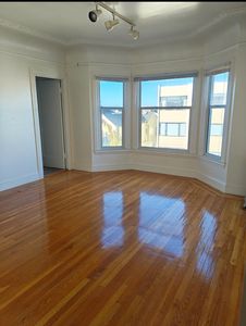 100 5th Ave #8 - Main Image