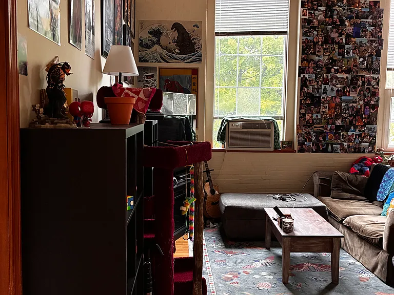 31 Willow St #3 — Photo 2