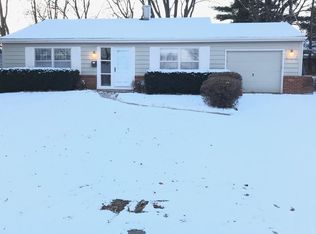 622 Warren Ave, Rockford, IL 61107