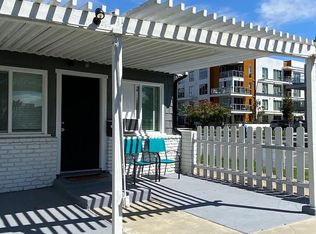 231 1st St #1, Huntington Beach, CA 92648