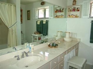 2912 Beechwood St, Grand Junction, CO 81506