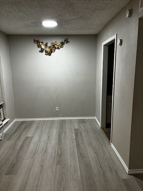 1st image of 1723 Patricia St