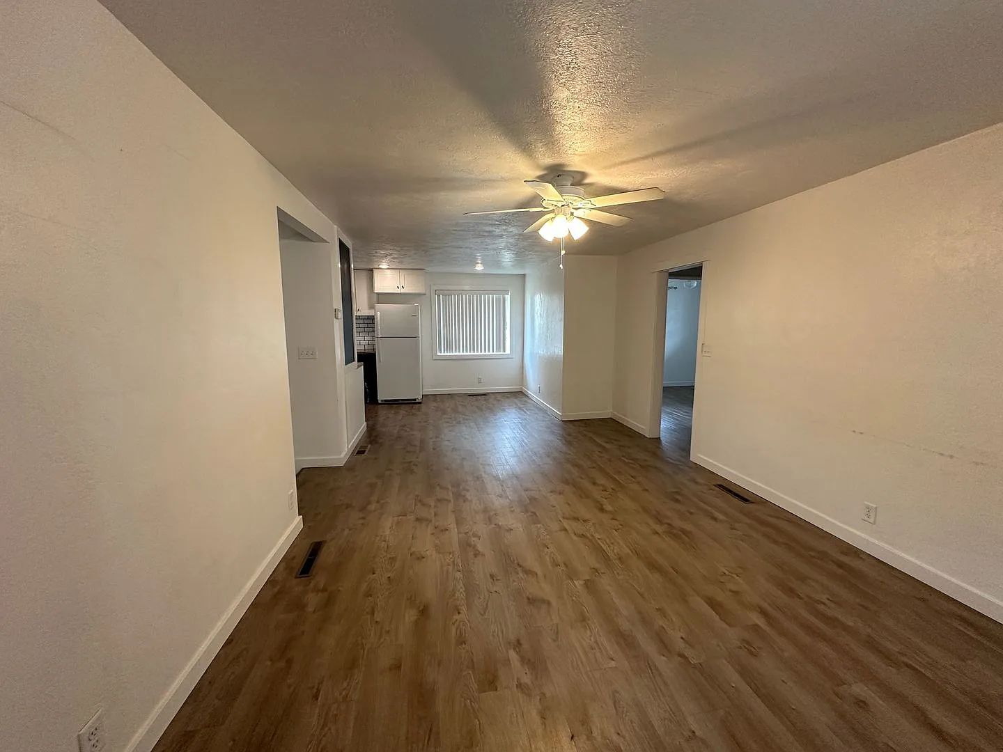 O358RD — Photo 3
